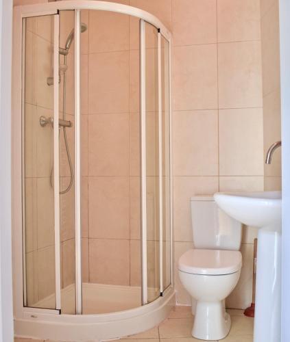 Apartamento Spacious 3 Bedroom House In Ballsbridge