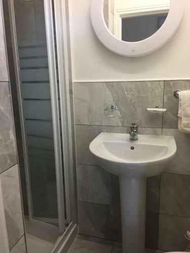 Bed & Breakfast Botanic Villa
