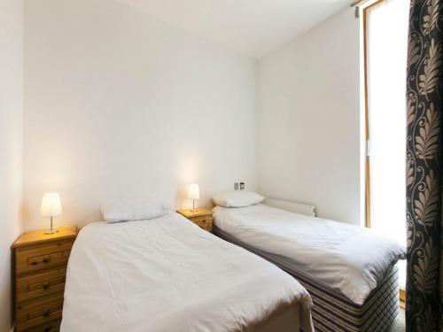Apartment Grande Central