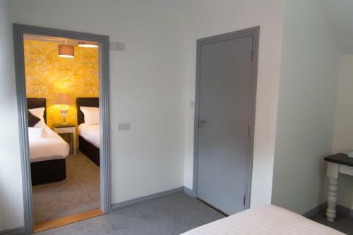 Hotel Armorica
