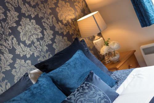 Town Square Townhouse - Best Location In Galway