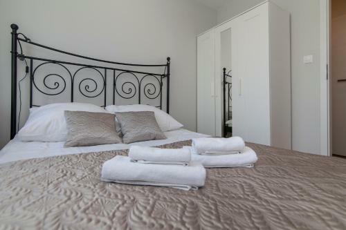 Apartament 24 Ul.proletariacka 2a Centrum