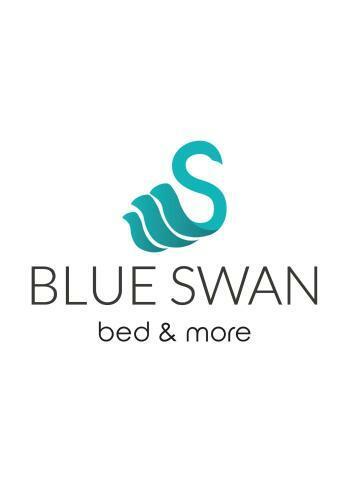 Apartamento Blue Swan