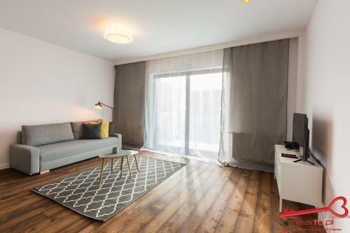 Apartments Nearto Old Town Rakowicka