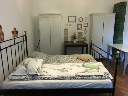 Apartamenty Kollataja Rynek Glowny