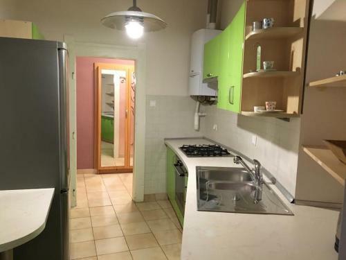Apartamenty Kollataja Rynek Glowny