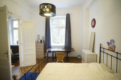 Apartamenty Kollataja Rynek Glowny