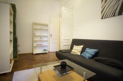 Apartamenty Kollataja Rynek Glowny