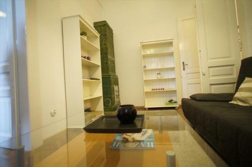 Apartamenty Kollataja Rynek Glowny
