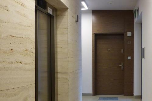 Apartamento Mint&lemon Old Town