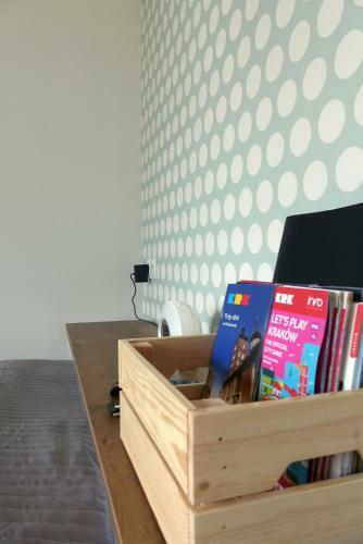 Apartamento Mint&lemon Old Town