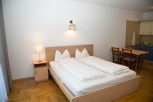 Apartamento Villa Verona