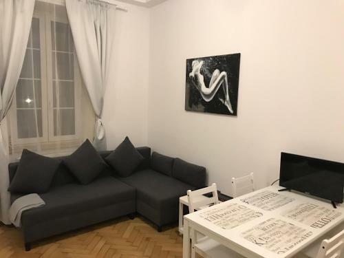 Kazimierz Poland Apartments