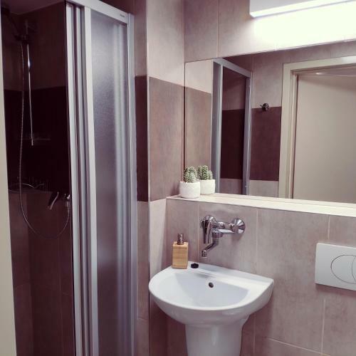 Albergue Babilon