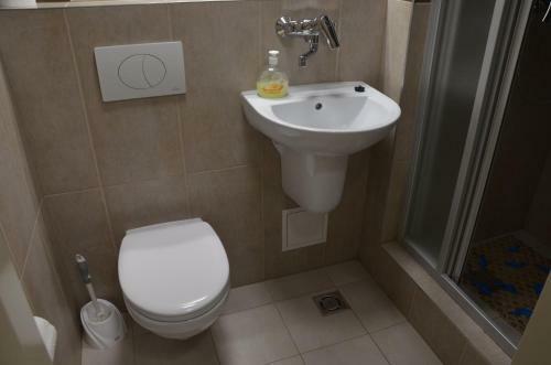 Albergue Babilon