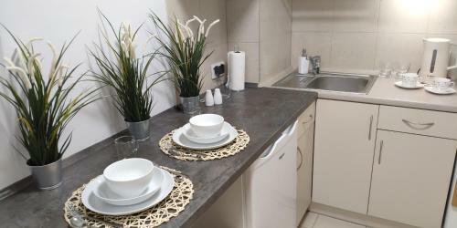 Albergue Babilon