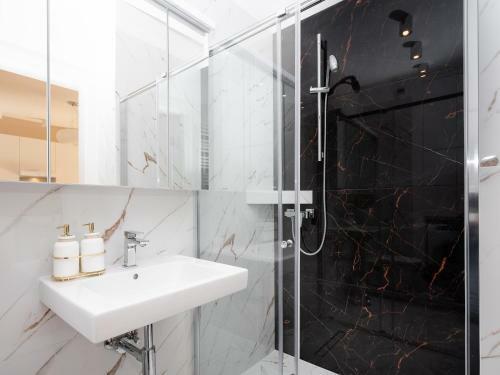Lofts Cracow Apartments - City Center
