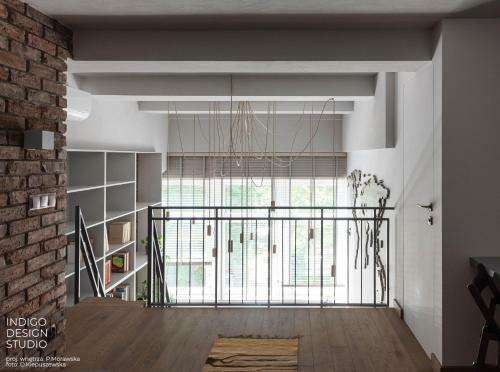 Lofts Cracow Apartments - City Center