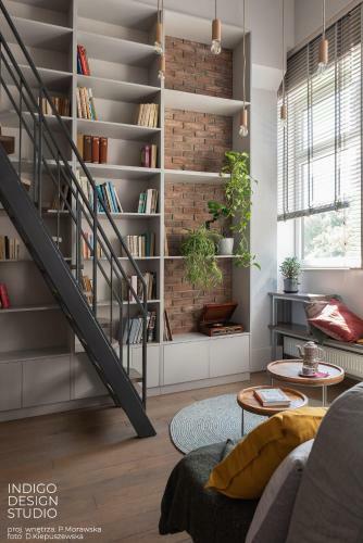 Lofts Cracow Apartments - City Center