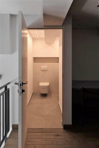 Lofts Cracow Apartments - City Center