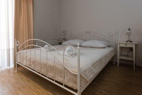 Horizon Apartments - Rezydencja Radziwi??owska