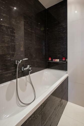 Horizon Apartments - Rezydencja Radziwi??owska