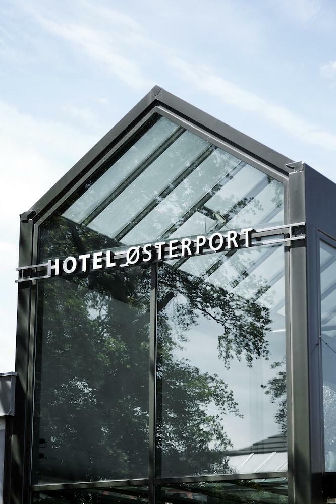 Comfort Hotel Xpress