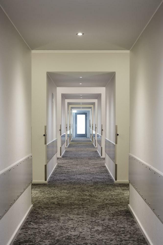 Comfort Hotel Xpress