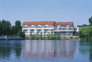 Hotel Boeck