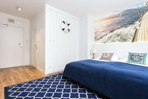 Hotel B??kitny ?agiel
