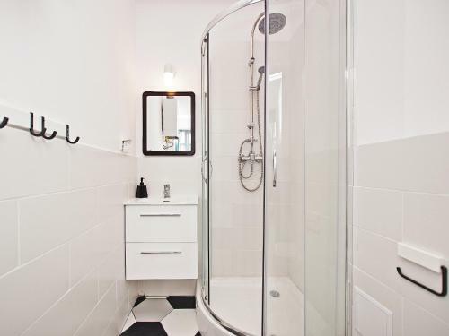3citygo - Hostel Gdynia