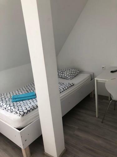 Hostel Przed ?witem