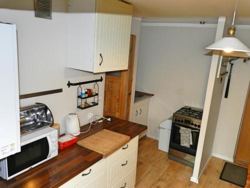 Apartament Everysky Karpacz - Wolna2/6