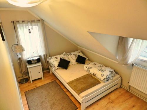 Apartament Everysky Karpacz - Wolna2/6