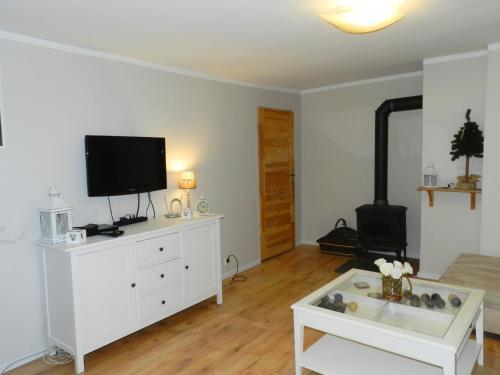 Apartament Everysky Karpacz - Wolna2/6