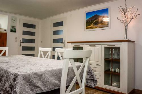 Apartamento Alcatraz