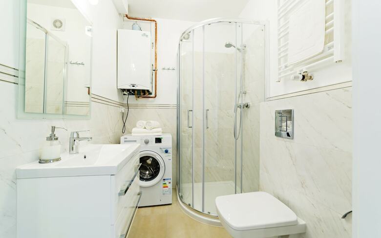 Apartamenty Sun & Snow Residence Karpacz