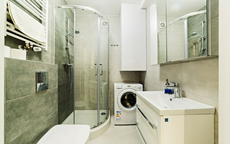 Apartamenty Sun & Snow Residence Karpacz