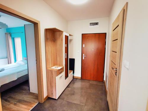 Apartamenty Everysky Karpacz Emilii Plater 18