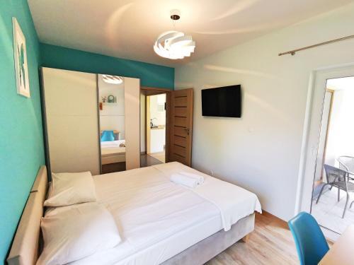 Apartamenty Everysky Karpacz Emilii Plater 18