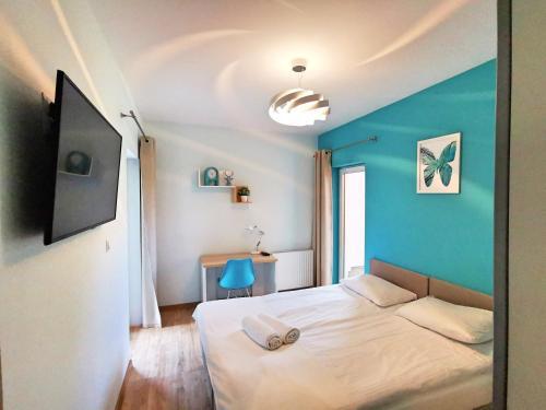 Apartamenty Everysky Karpacz Emilii Plater 18