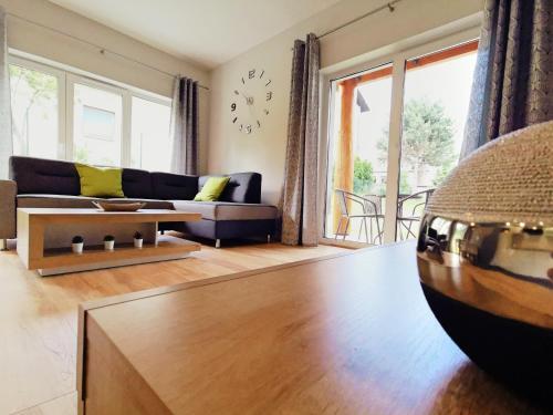 Apartamenty Everysky Karpacz Emilii Plater 18
