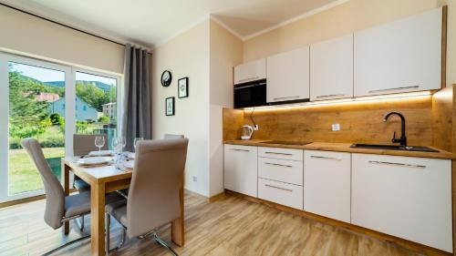 Apartamenty Everysky Karpacz Emilii Plater 18