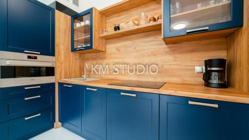 Apartamenty Everysky Karpacz Emilii Plater 18