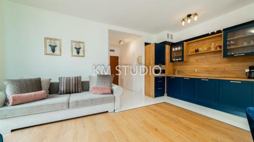 Apartamenty Everysky Karpacz Emilii Plater 18
