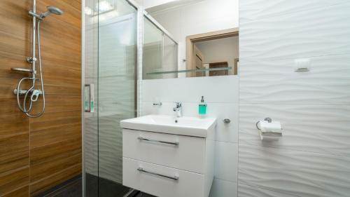 Apartamenty Everysky Karpacz Emilii Plater 18