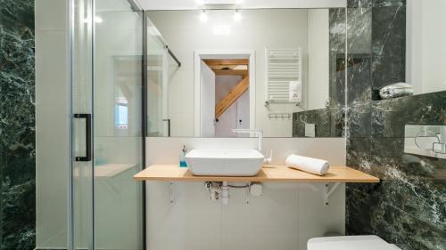 Apartamenty Everysky Karpacz Emilii Plater 18