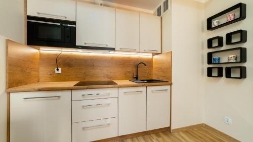 Apartamenty Everysky Karpacz Emilii Plater 18