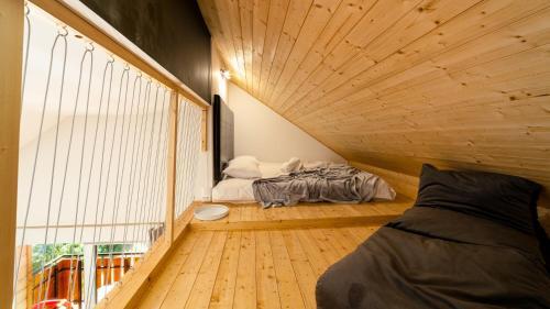 Apartamenty Everysky Karpacz Emilii Plater 18