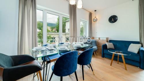 Apartamenty Everysky Karpacz Emilii Plater 18